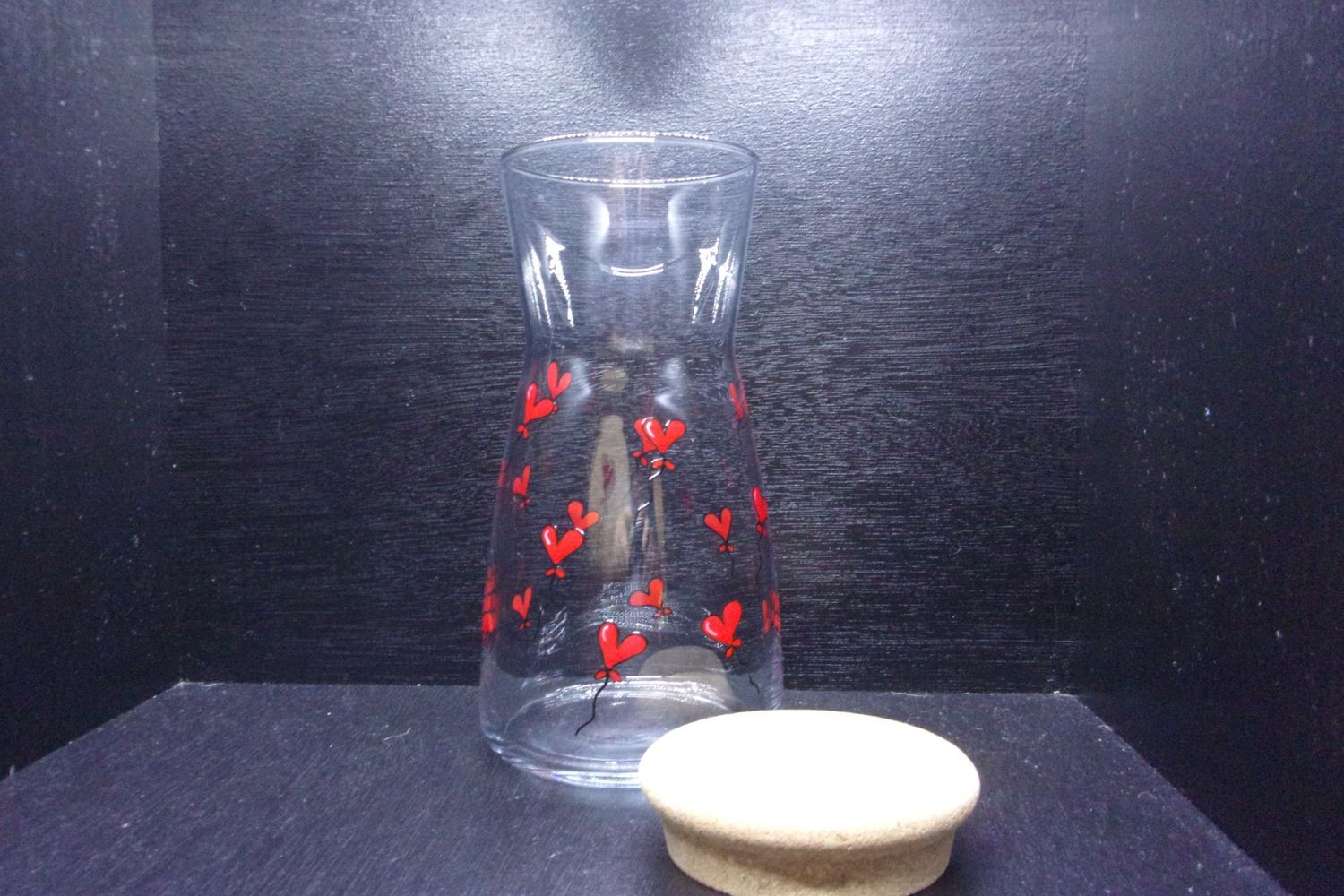 Carafe 1L 20251109 (80)