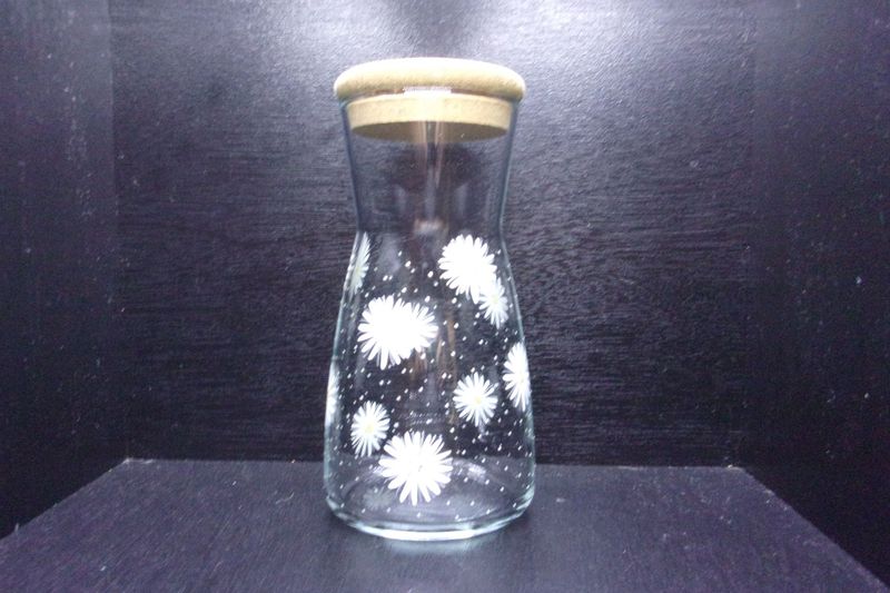 Carafe 1L 20251109 (79)