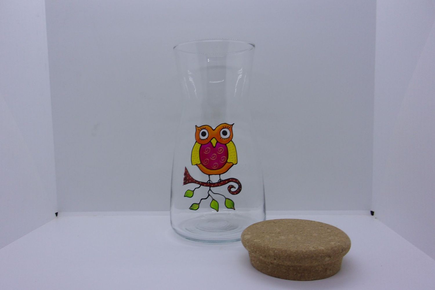 Carafe 1L 20251109 (84)