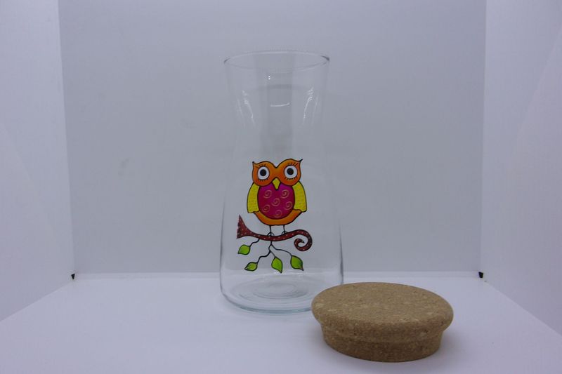 Carafe 1L 20251109 (84)