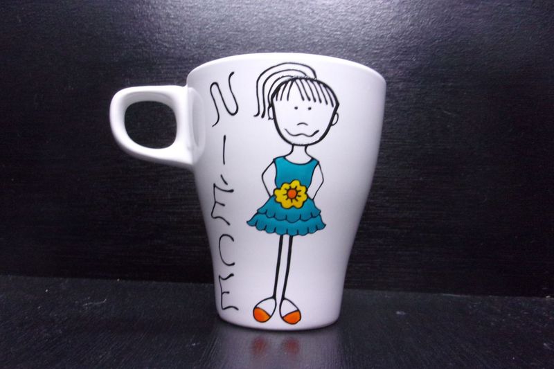 Mug ... 25Cl ..... 20251109 (71)