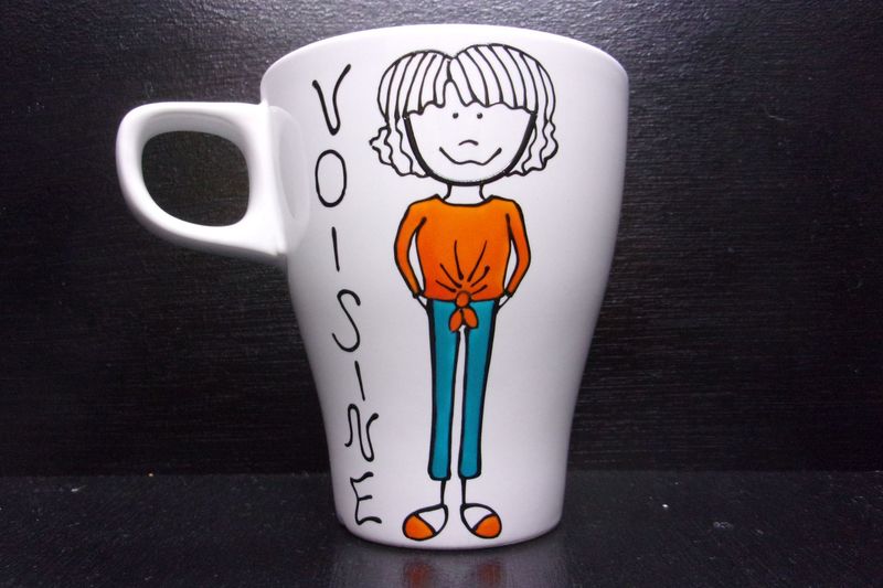 Mug ... 25Cl ..... 20251109 (20)