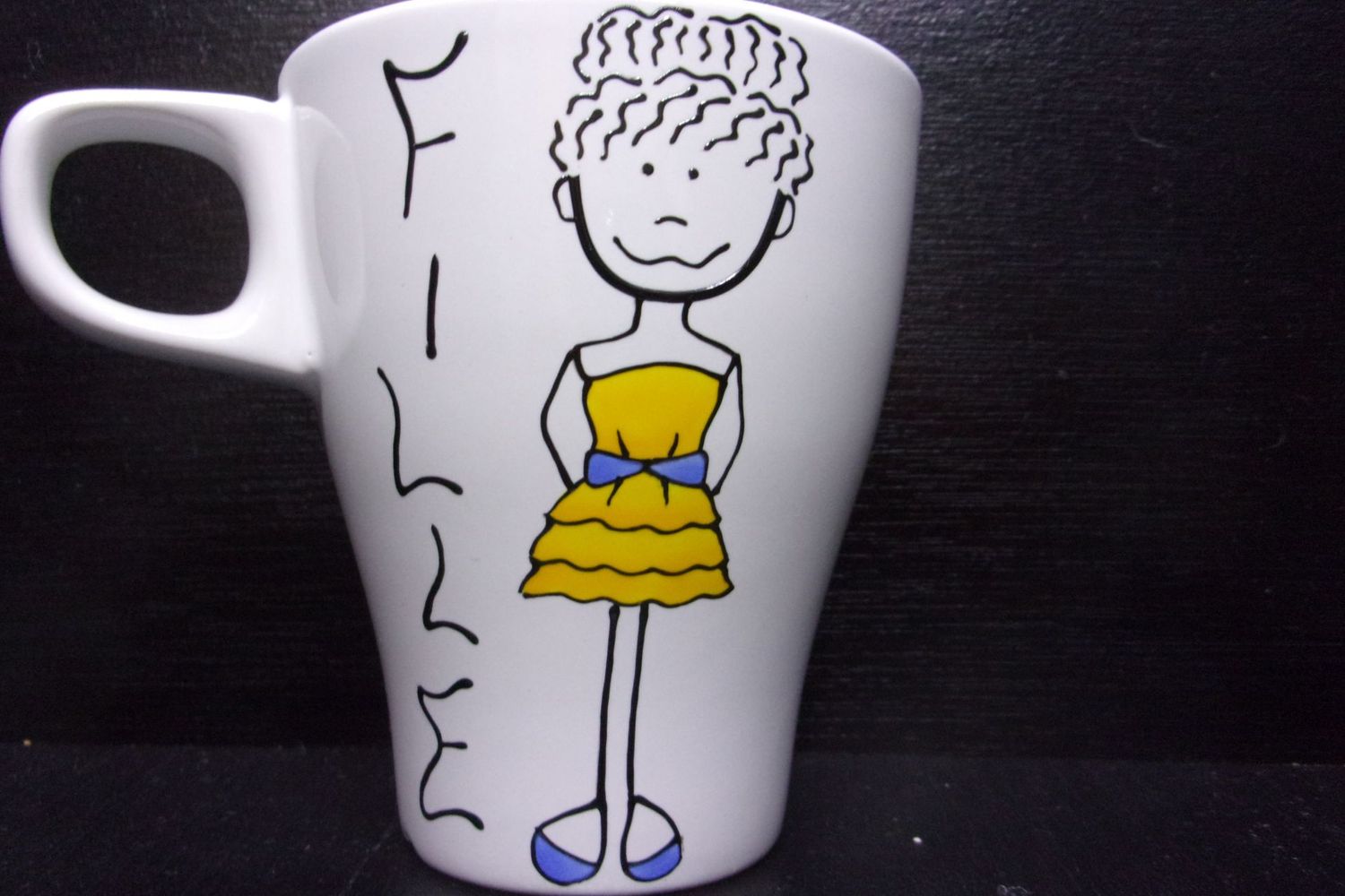 Mug ... 25Cl ..... 20251109 (21) Mug ... 25Cl ..... 20251109 (21)