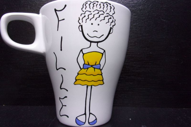 Mug ... 25Cl ..... 20251109 (21)