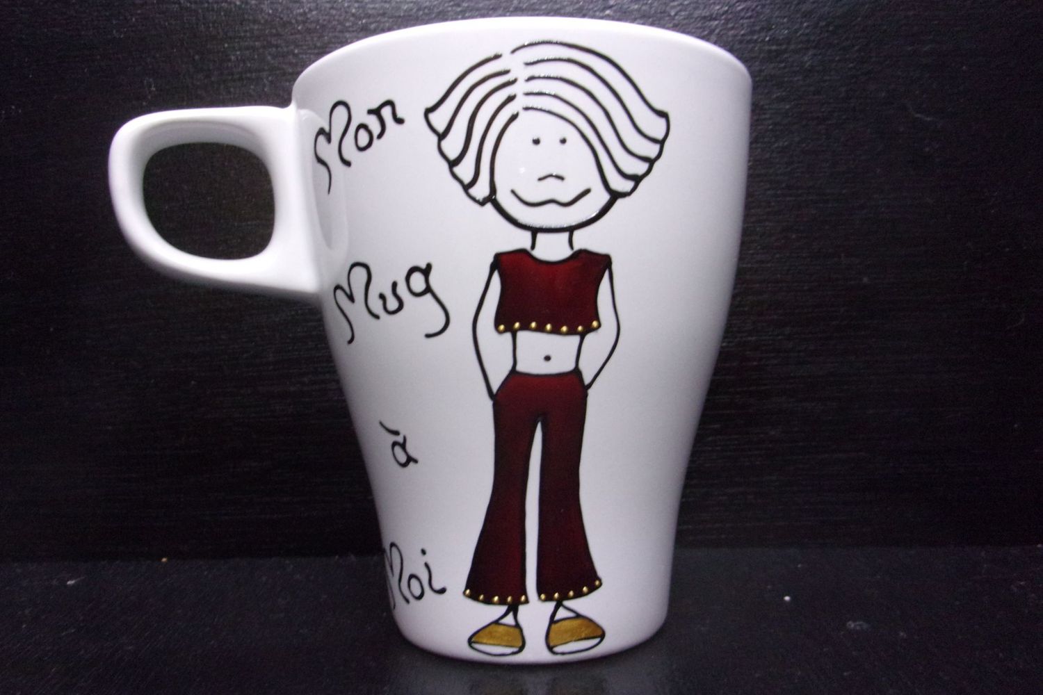 Mug ... 25Cl ..... 20251109 (19) Mug ... 25Cl ..... 20251109 (19)