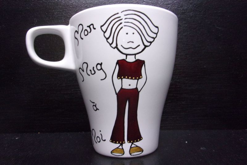 Mug ... 25Cl ..... 20251109 (19)