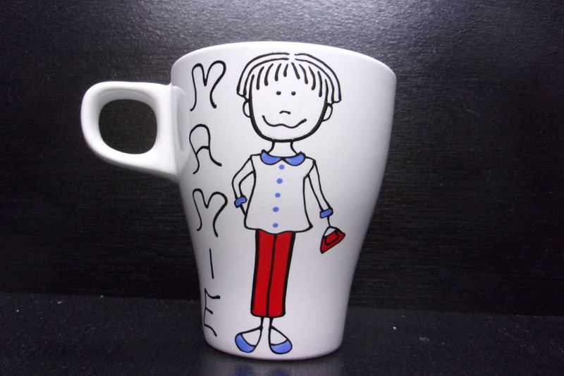 Mug ... 25Cl ..... 20251109 (13)