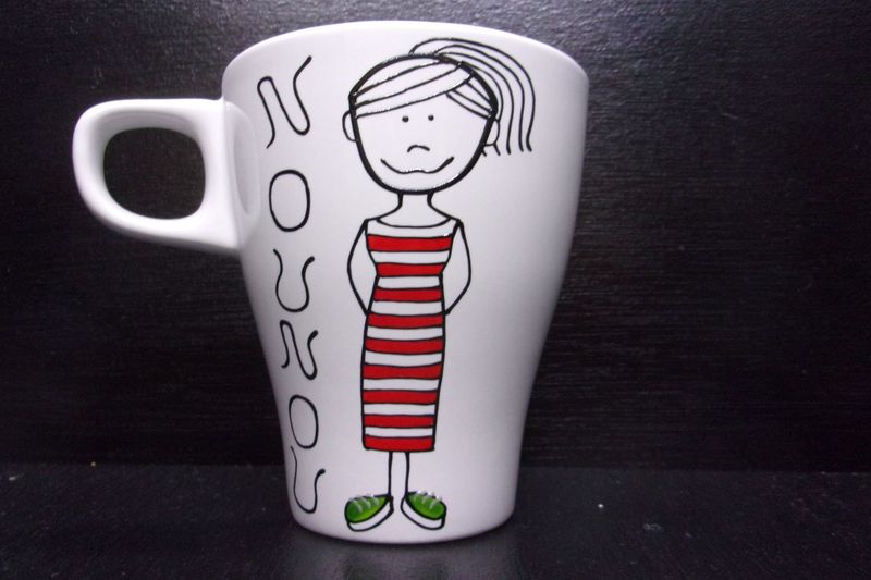 Mug ... 25Cl ..... 20251109 (17)