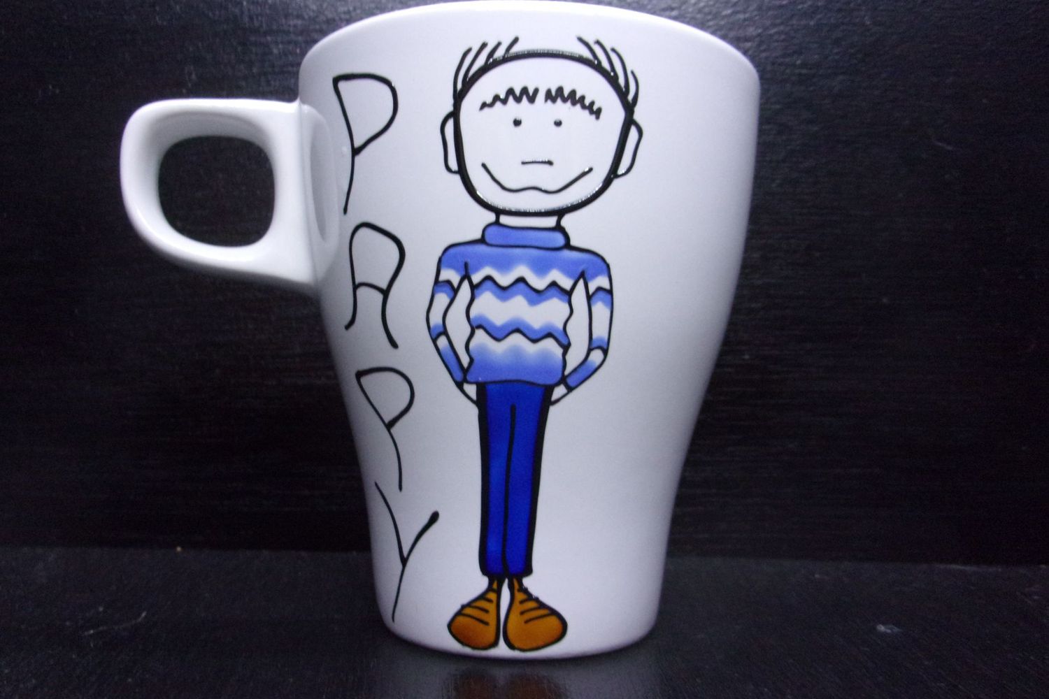 Mug ... 25Cl ..... 20251109 (72) Mug ... 25Cl ..... 20251109 (72)