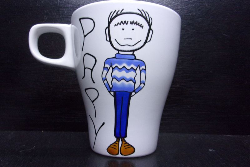 Mug ... 25Cl ..... 20251109 (72)