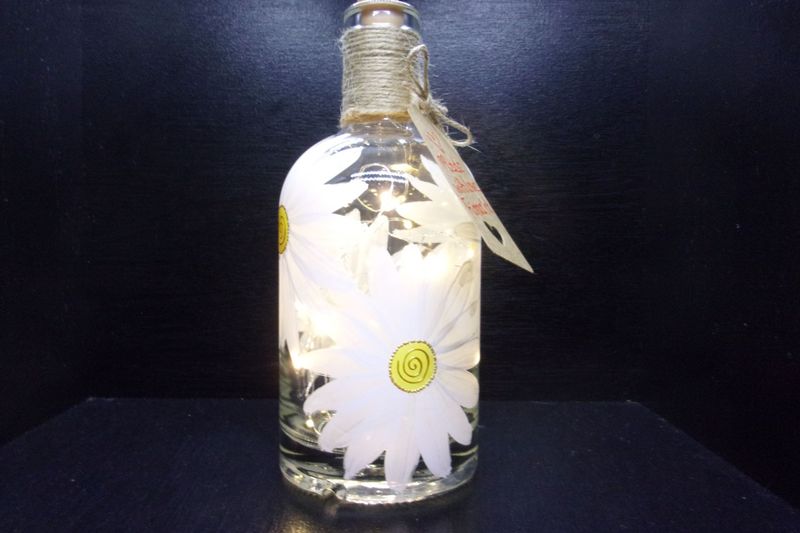 Bouteille Lumière 20251109 (58)