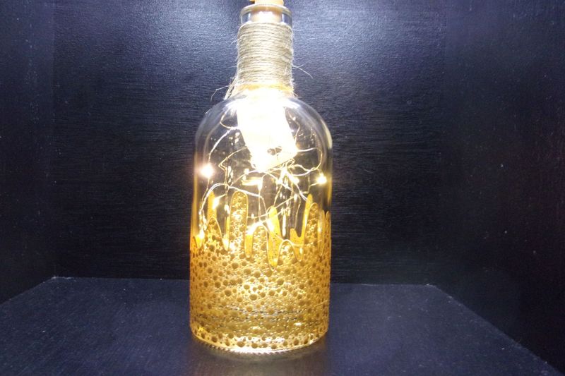 Bouteille Lumière 20251109 (55)