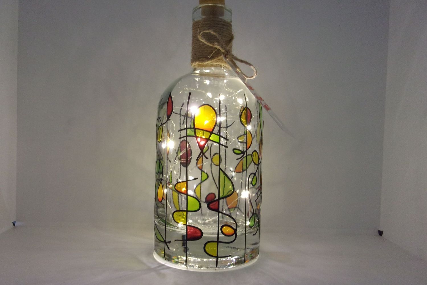 Bouteille Lumière 20251109 (47)