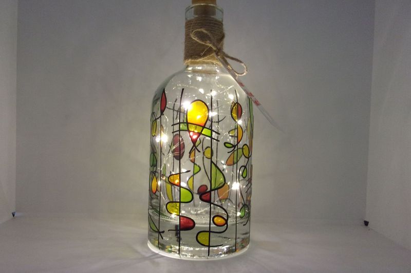 Bouteille Lumière 20251109 (47)