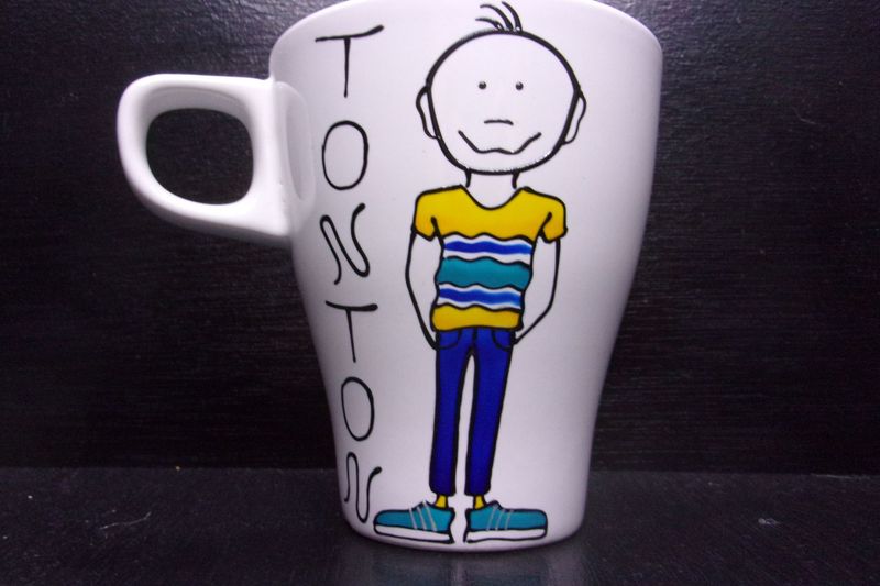 Mug ... 25Cl ..... 20251109 (73)
