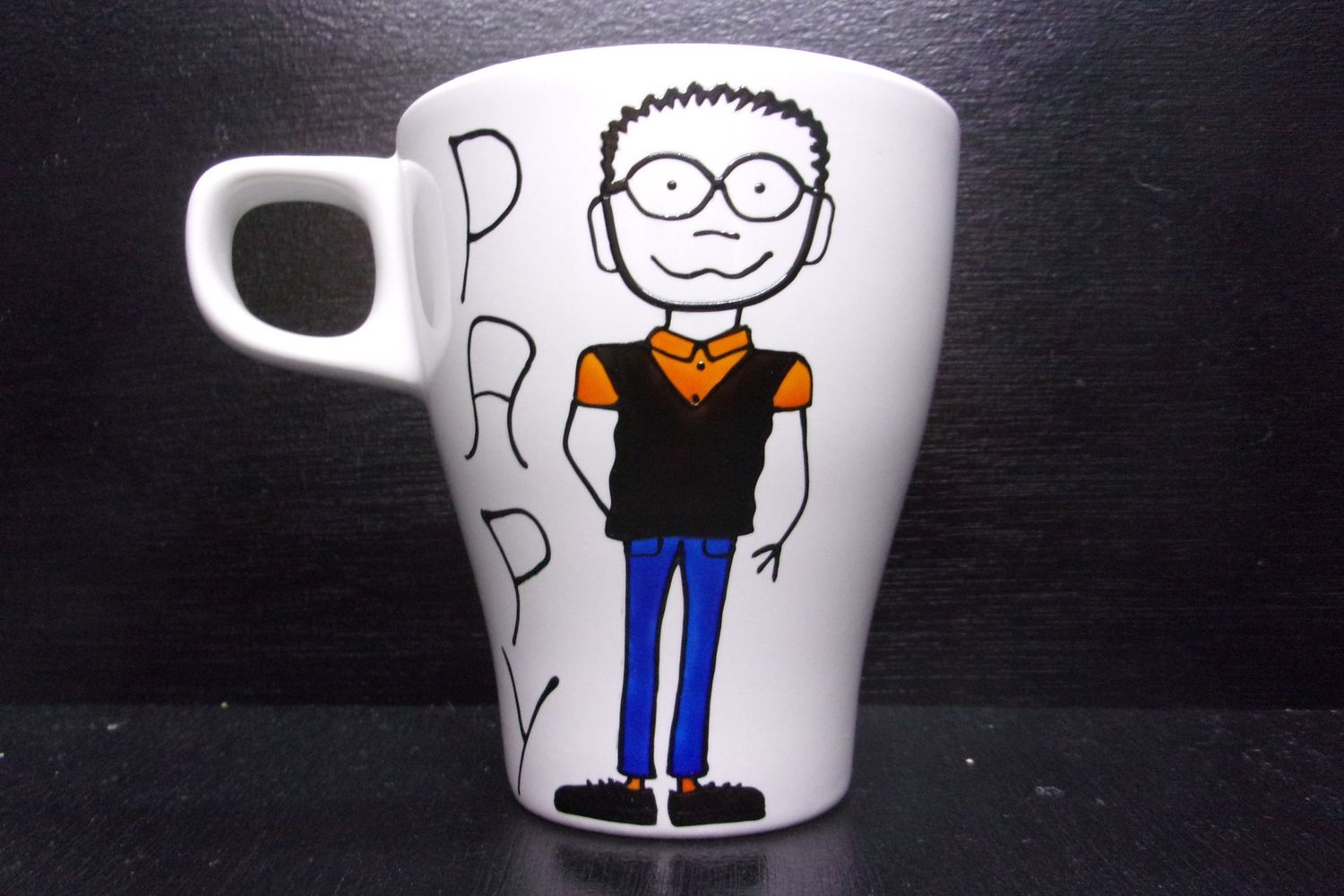 Mug ... 25Cl ..... 20251109 (15) Mug ... 25Cl ..... 20251109 (15)