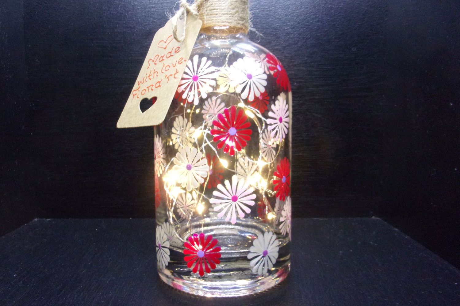 Bouteille Lumière 20251109 (53)