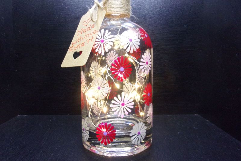 Bouteille Lumière 20251109 (53)