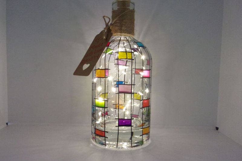 Bouteille Lumière 20251109 (51)