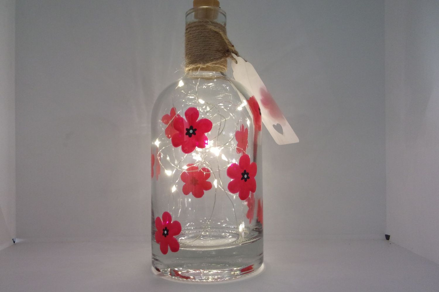 Bouteille Lumière 20251109 (43)