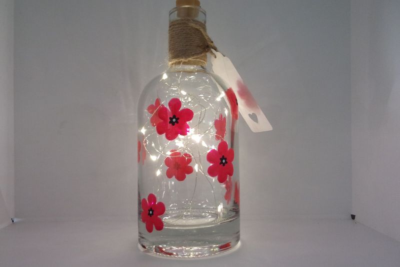 Bouteille Lumière 20251109 (43)