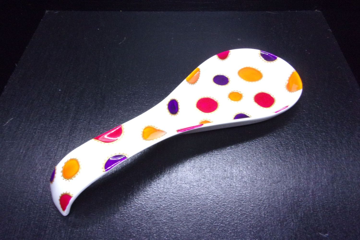 Repose cuillère 20251109 (62) Repose cuillère 20251109 (62)