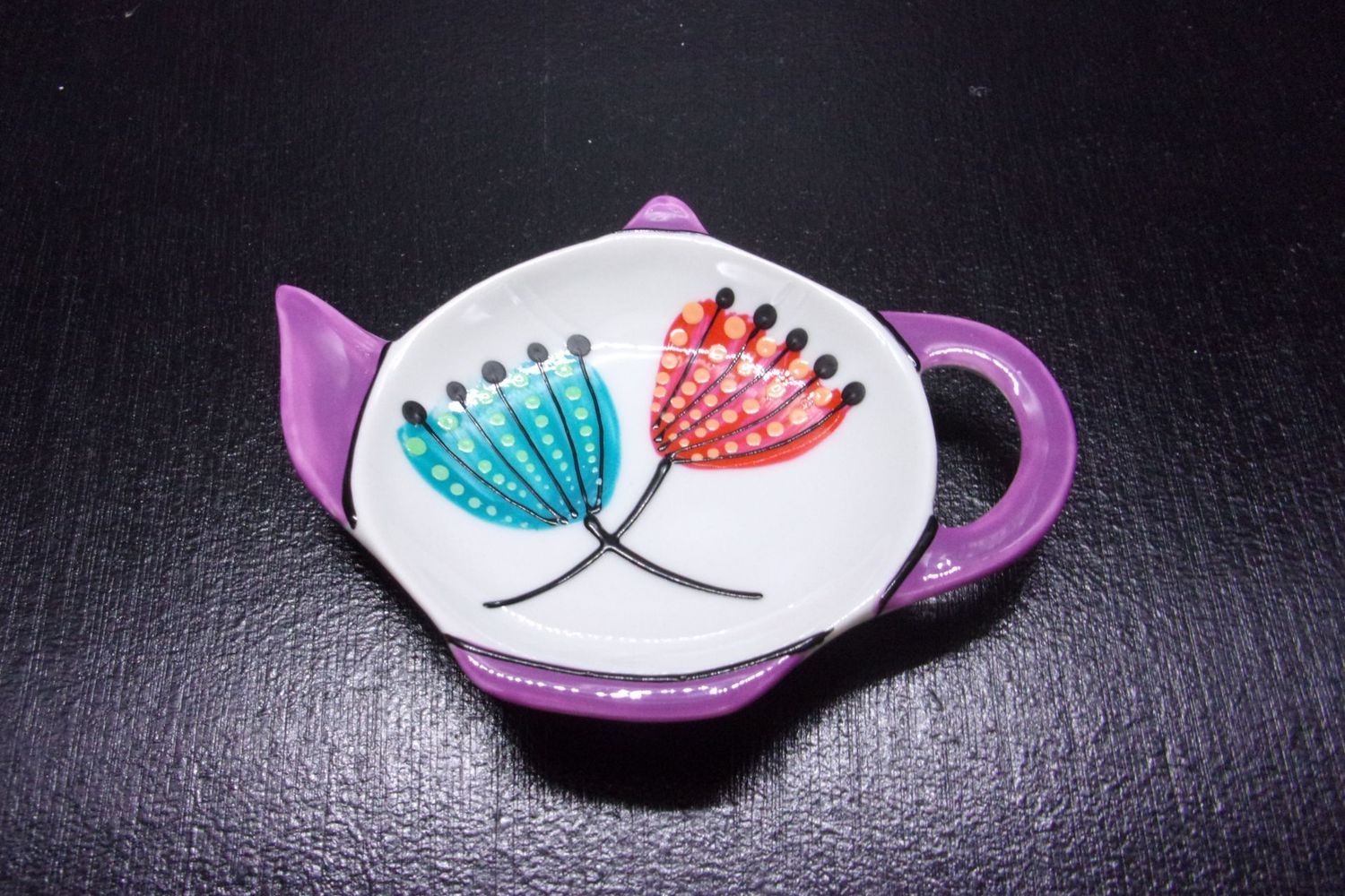 Repose Sachet de Thé 20251109 (27)