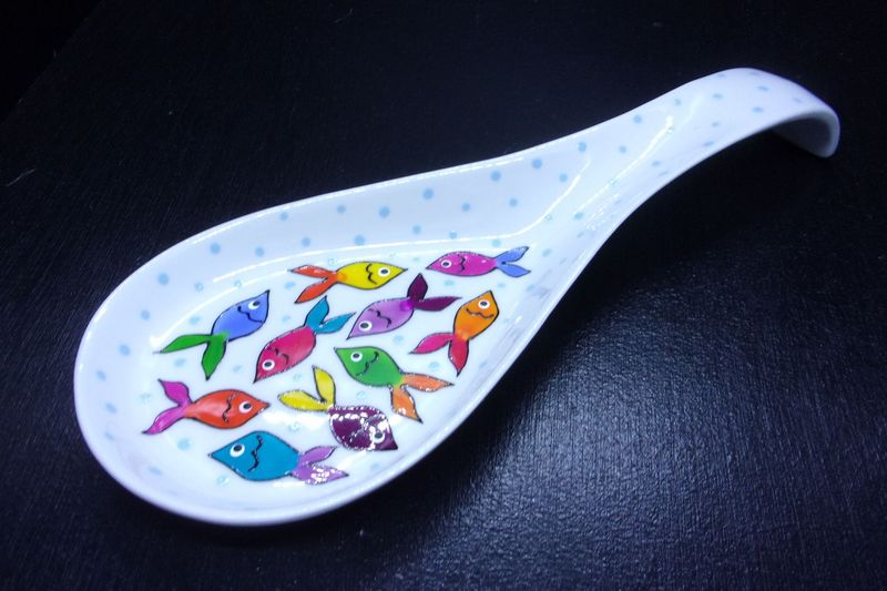 Repose cuillère 20251109 (69)