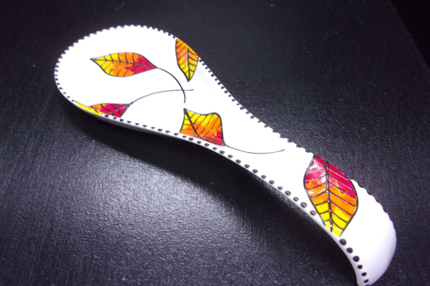 Repose cuillère 20251109 (65) Repose cuillère 20251109 (65)