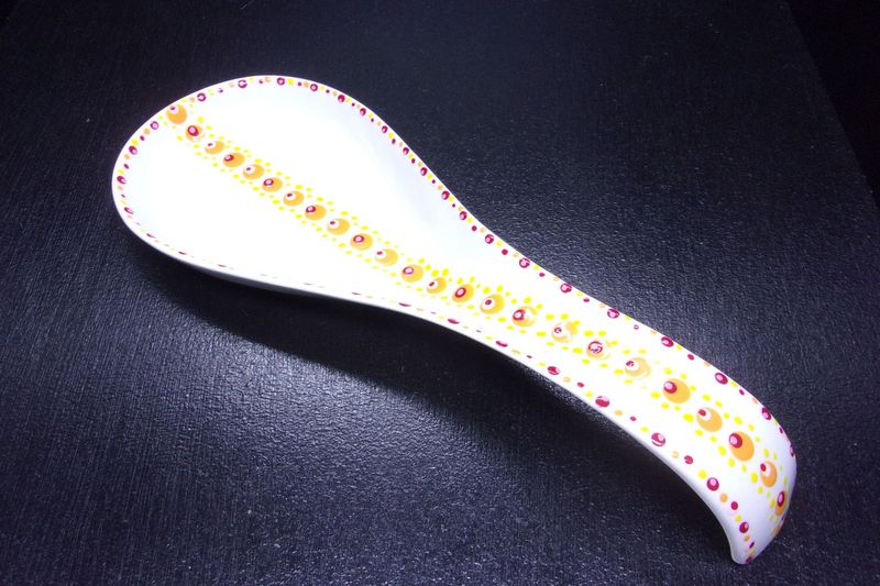 Repose cuillère 20251109 (63)