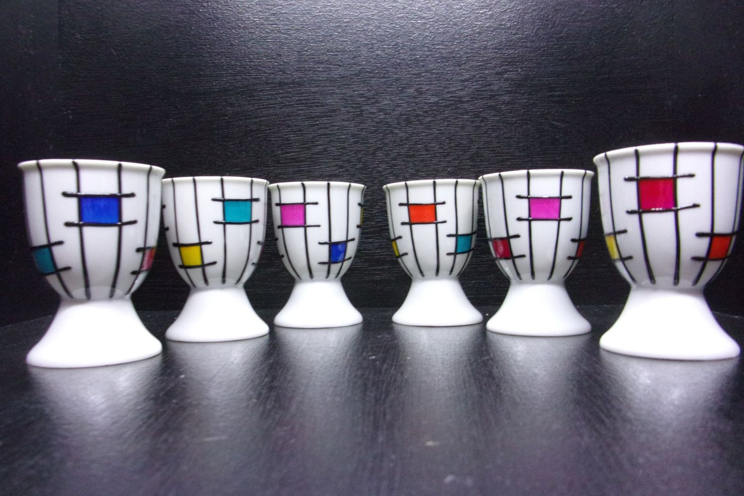 Coquetier ...... 20251109 (23) Coquetier ...... 20251109 (23)