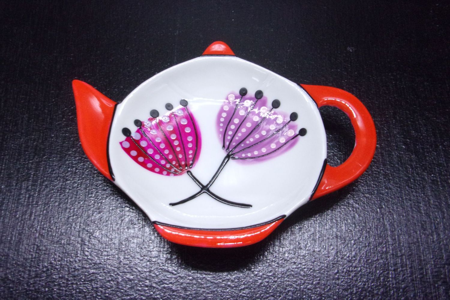 Repose Sachet de Thé 20251109 (30)