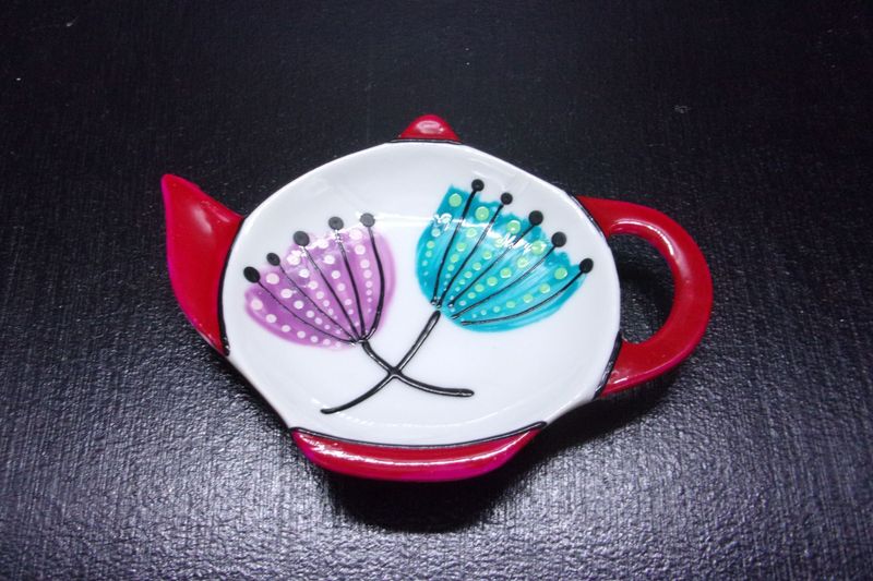 Repose Sachet de Thé 20251109 (29)