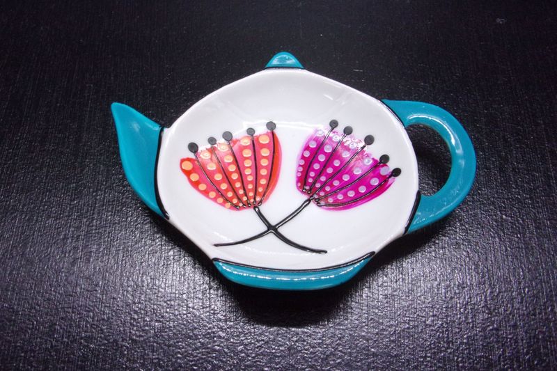 Repose Sachet de Thé 20251109 (28)