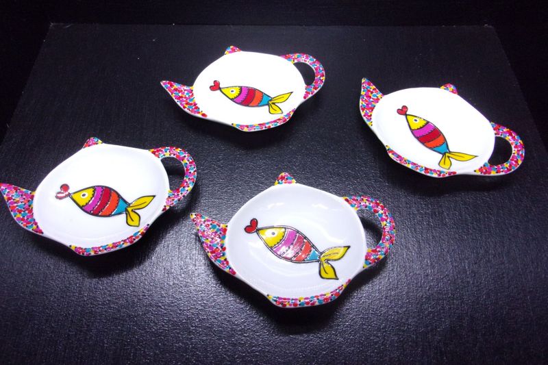 Repose Sachet de Thé 20251109 (25)