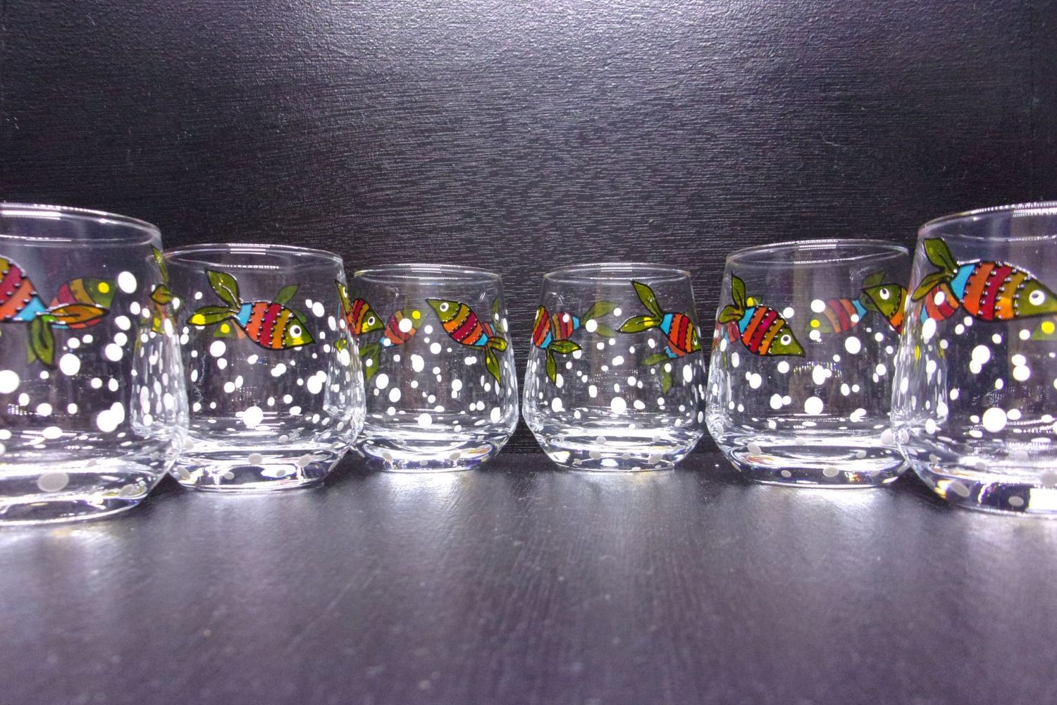 Verrine? Shooter? Support piques à apéro? Photophore? 20251109 (10) Verrine? Shooter? Support piques à apéro? Photophore? 20251109 (10)