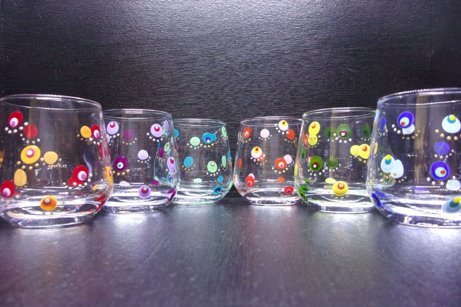 Verrine? Shooter? Support piques à apéro? Photophore? 20251109 (6) Verrine? Shooter? Support piques à apéro? Photophore? 20251109 (6)