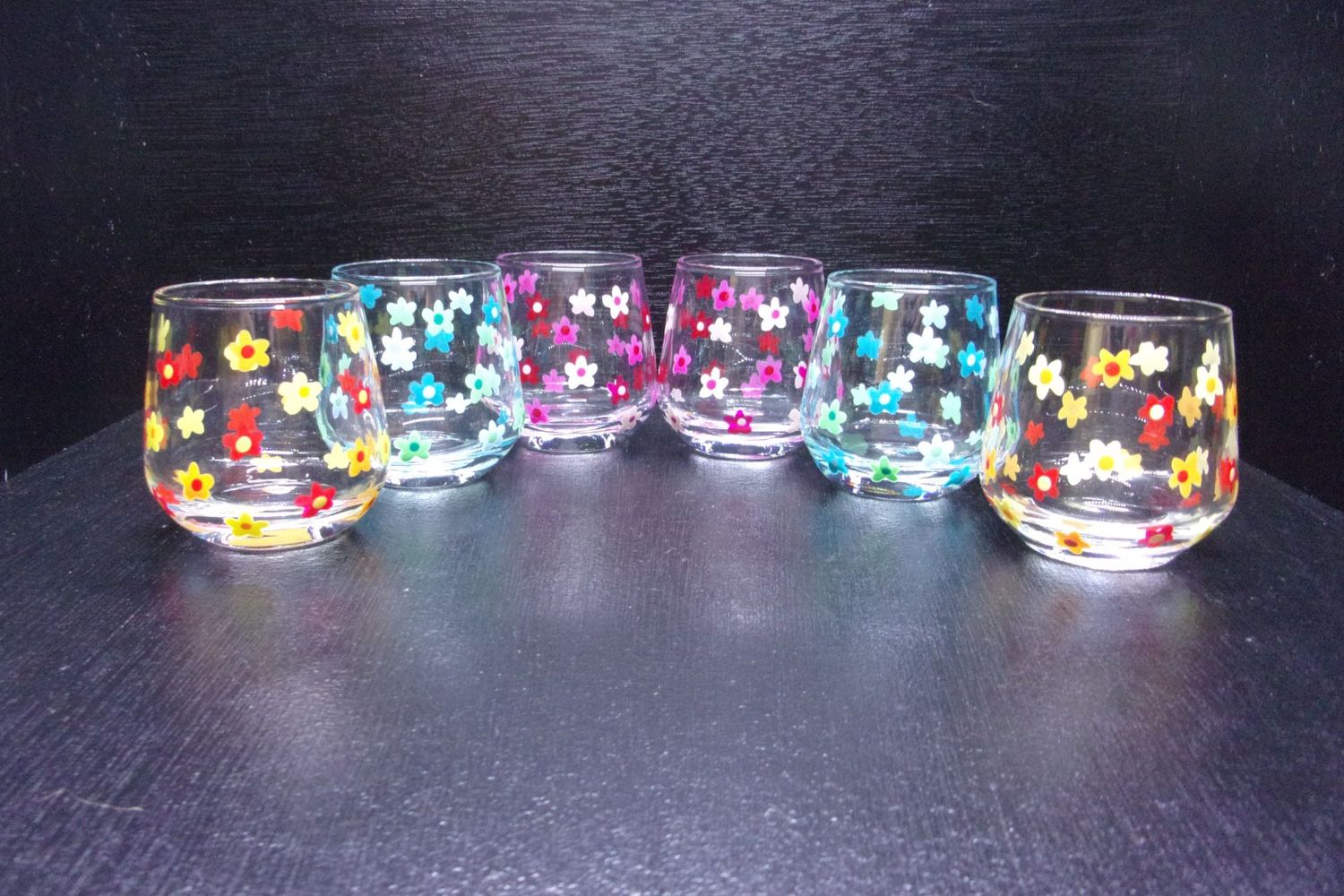 Verrine? Shooter? Support piques à apéro? Photophore? 20251109 (1) Verrine? Shooter? Support piques à apéro? Photophore? 20251109 (1)