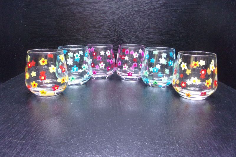 Verrine? Shooter? Support piques à apéro? Photophore? 20251109 (1)