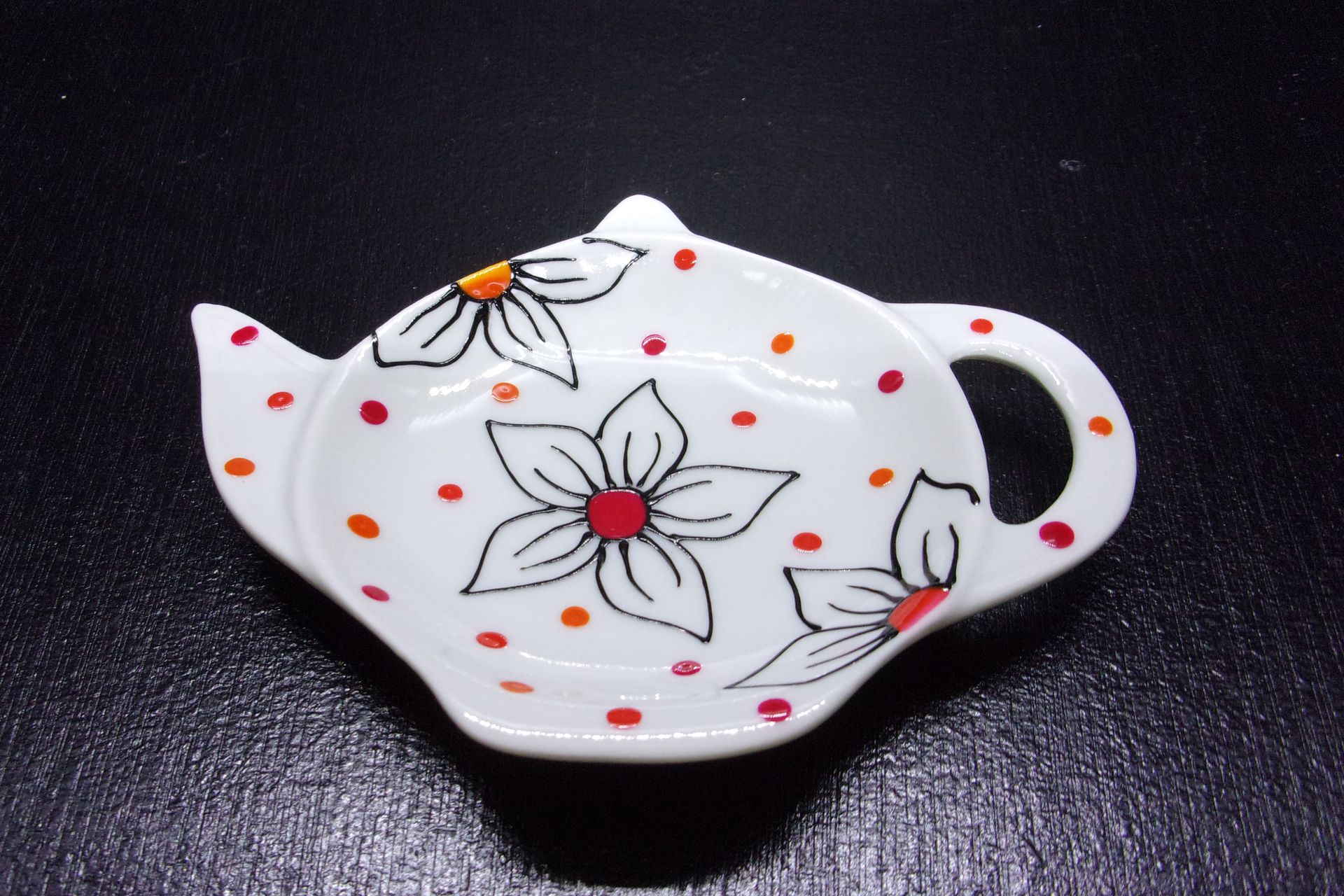 Repose Sachet de Thé 20251207 (71)