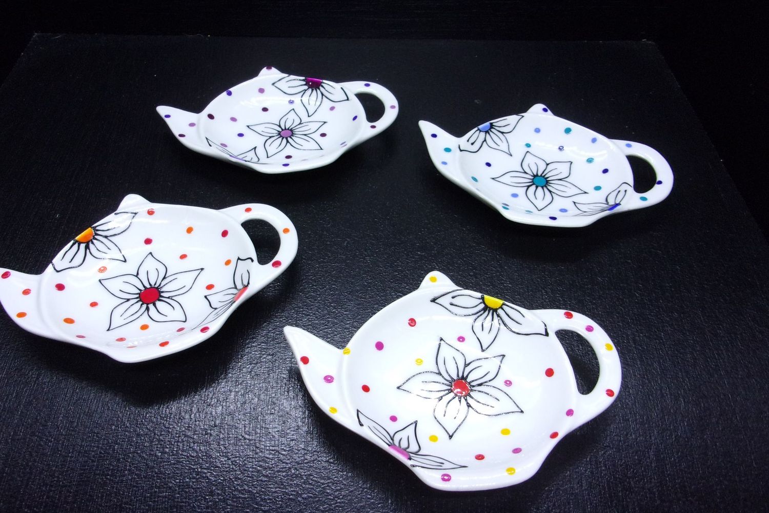 Repose Sachet de Thé 20251207 (71)