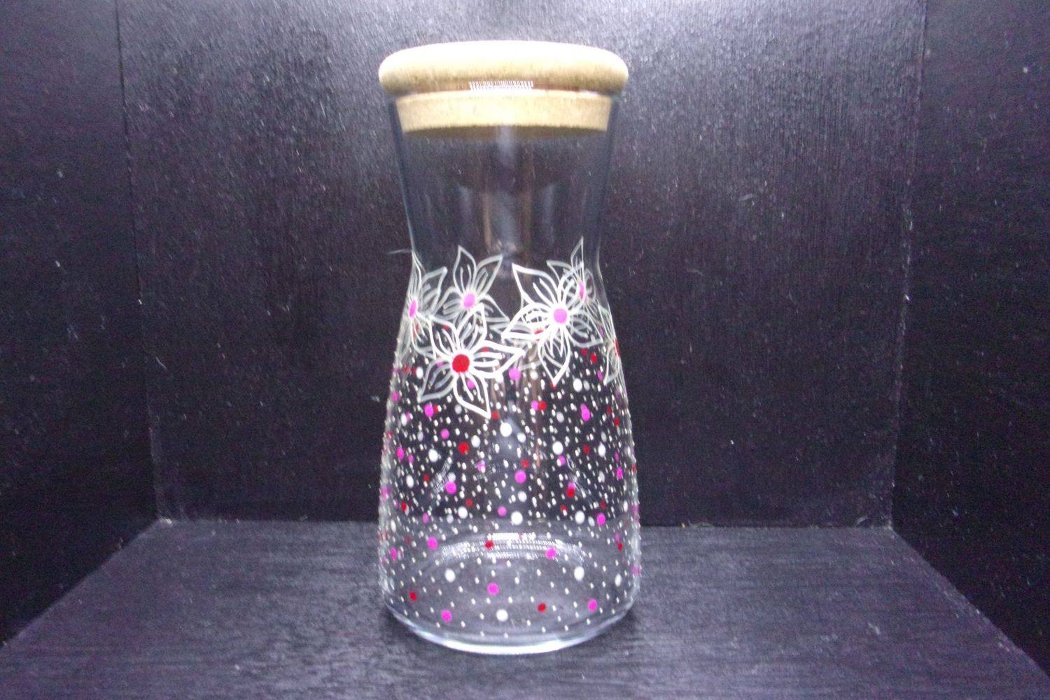 Carafe 1L 20251207 (196)