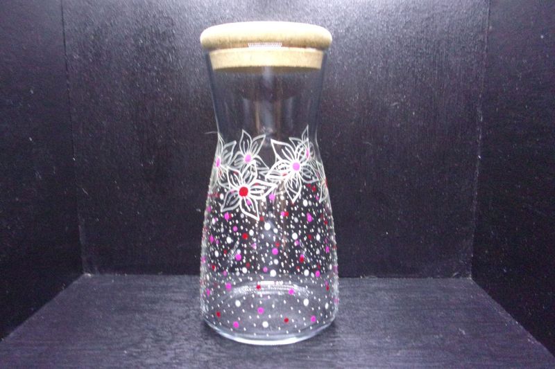 Carafe 1L 20251207 (196)