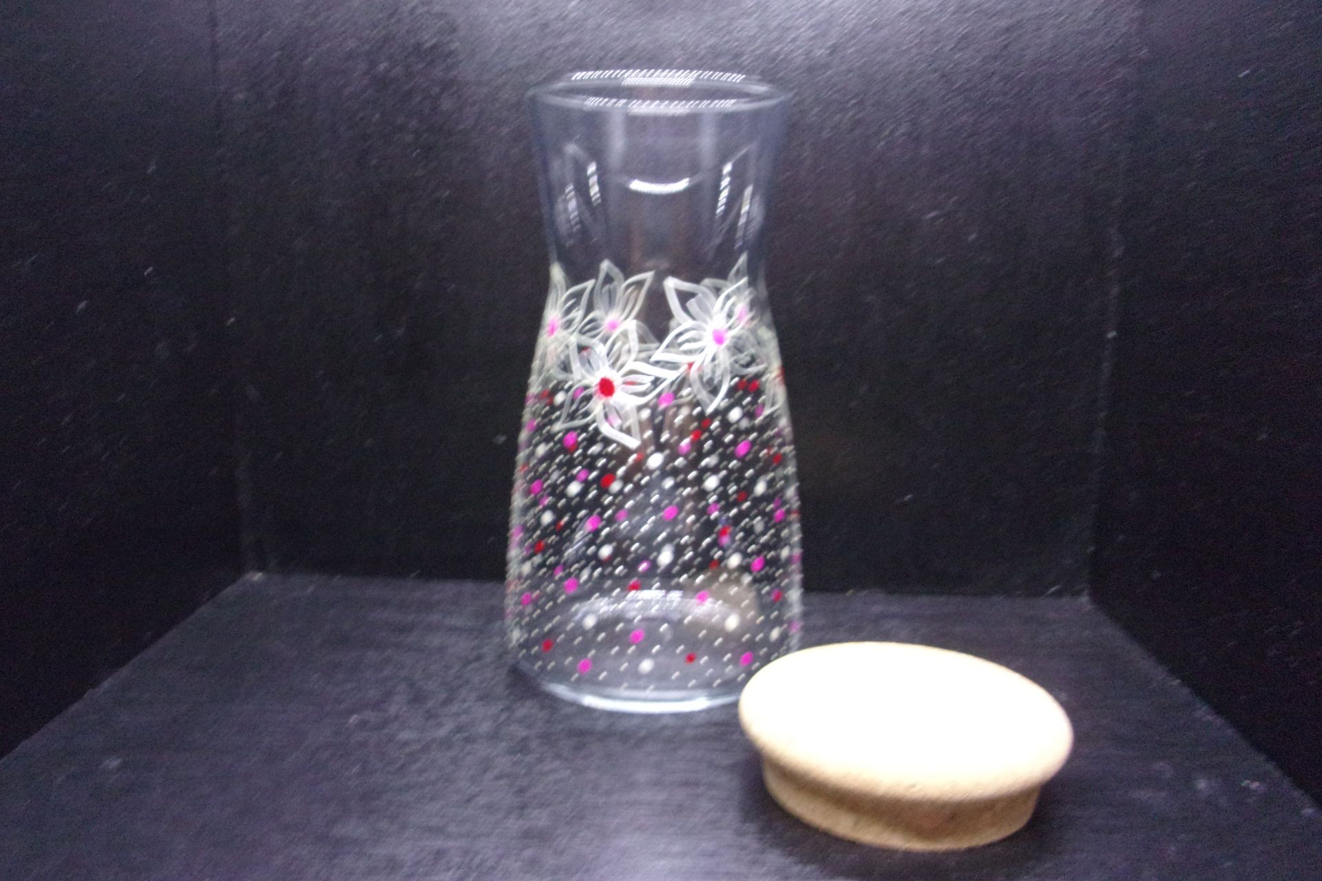 Carafe 1L 20251207 (196)