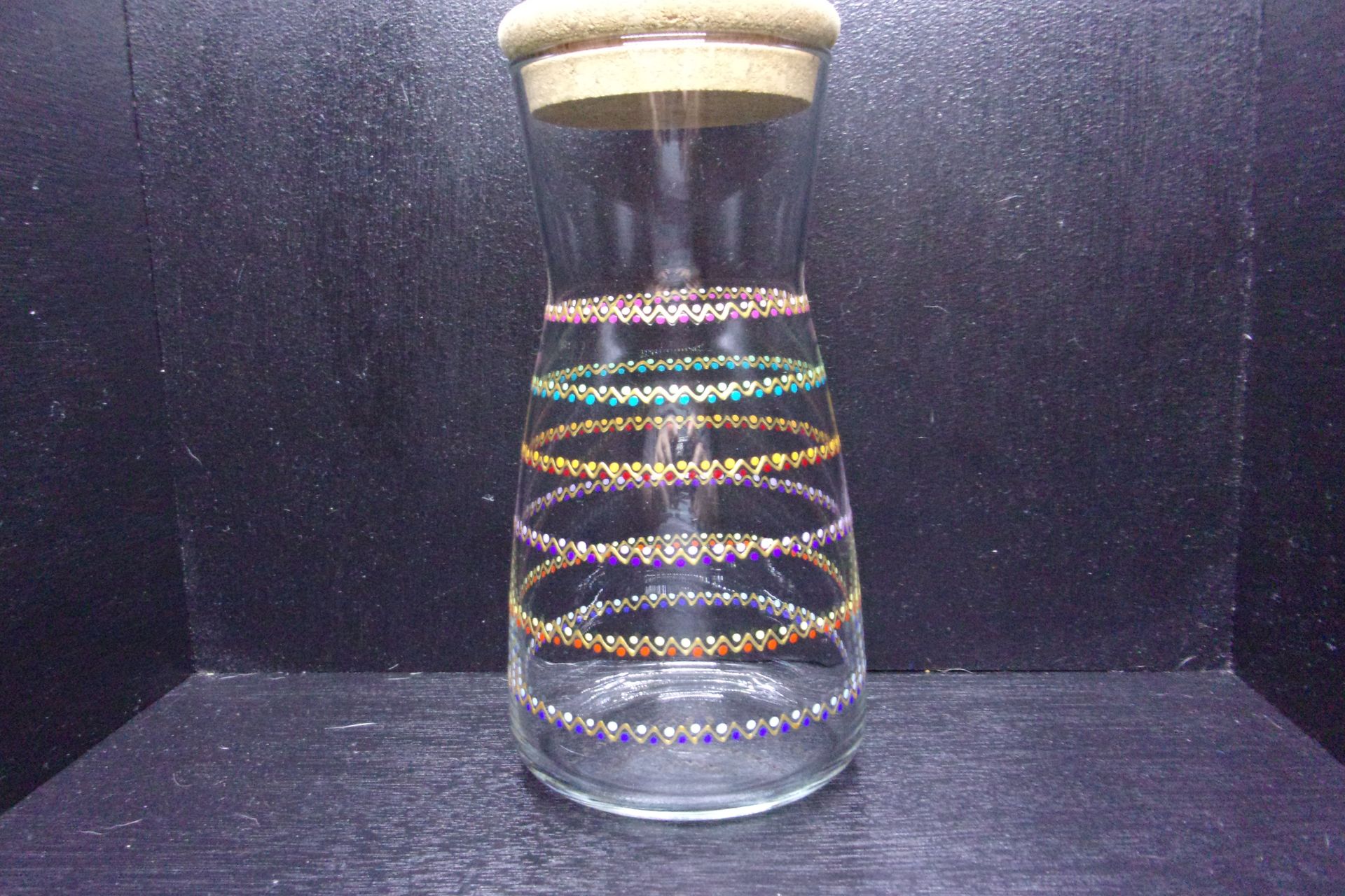 Carafe 1L 20251207 (190)