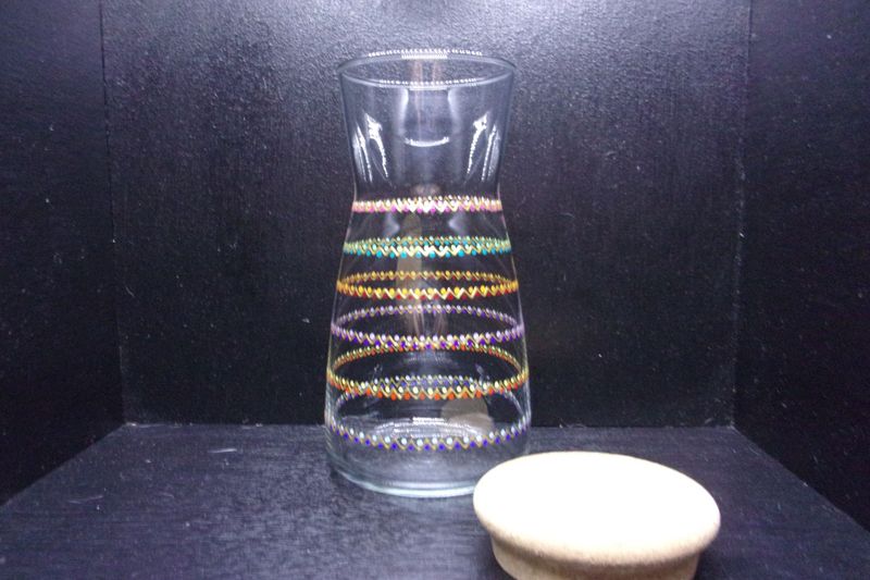 Carafe 1L 20251207 (190)