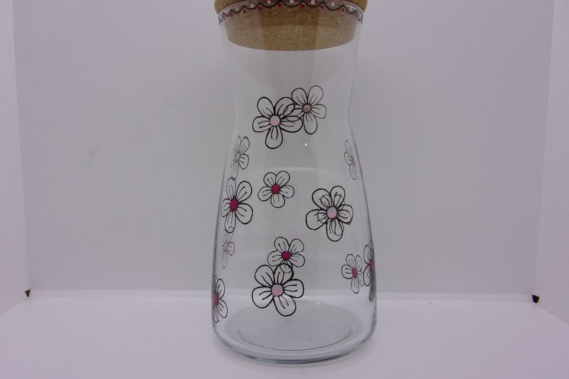 Carafe 1L 20251207 (181)