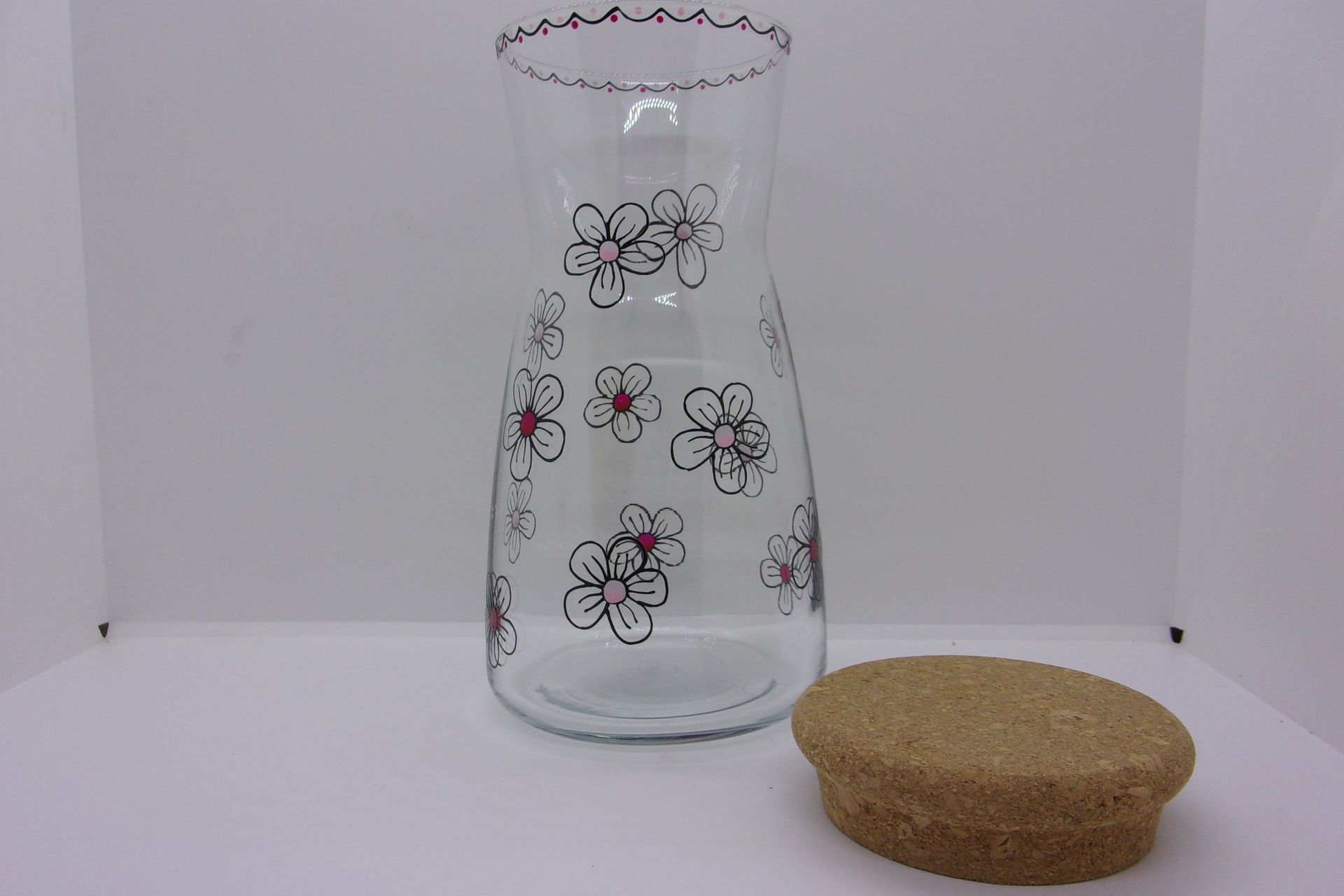 Carafe 1L 20251207 (181)