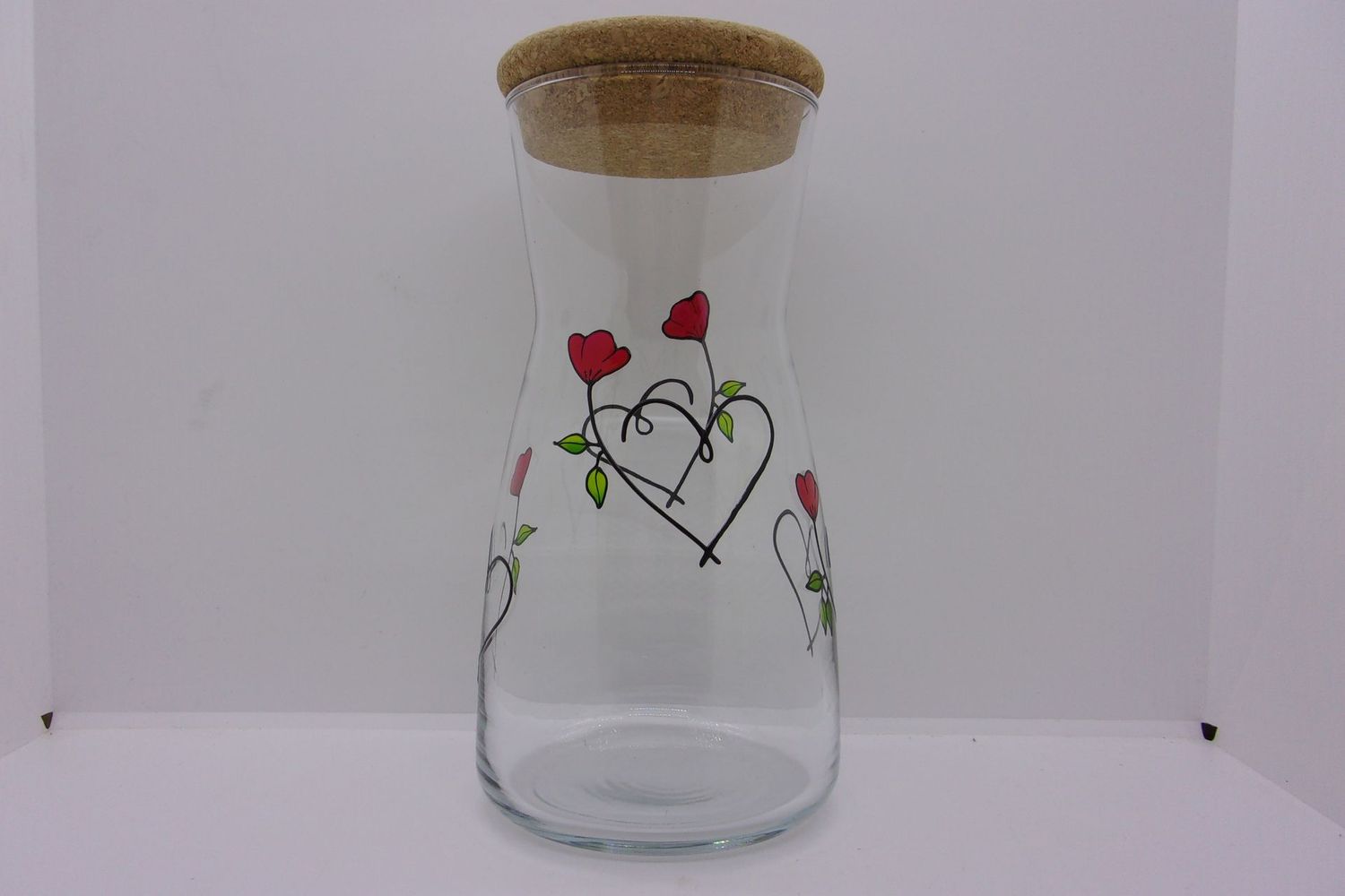 Carafe 1L 20251207 (179)