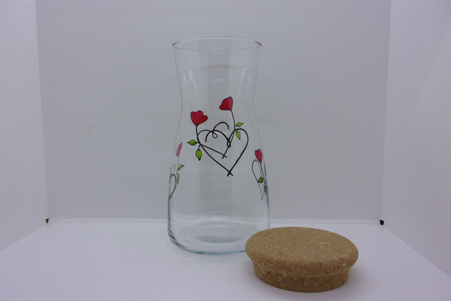 Carafe 1L 20251207 (179)